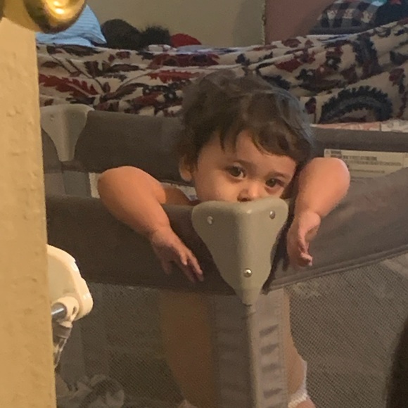 Meet your Posher, Jessica - Picture 4 of 12